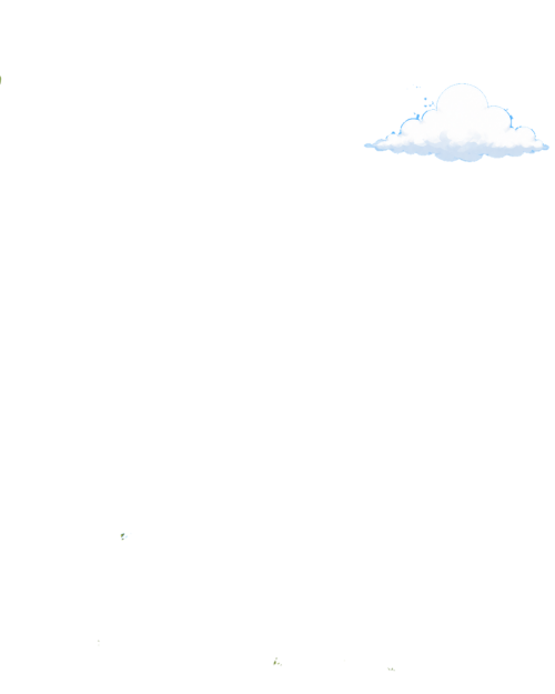 Cloud.png