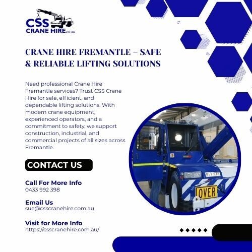 Crane-Hire-Fremantle.jpg