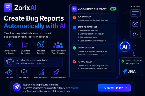 Create-Bug-Reports-Automatically-with-AI.png