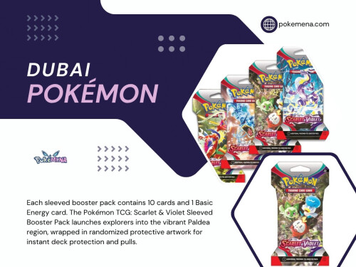 Dubai-Pokemon.jpg