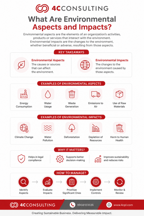 Environmental-Aspects-and-Impacts-ISO-14001-Compliance-Guide.png