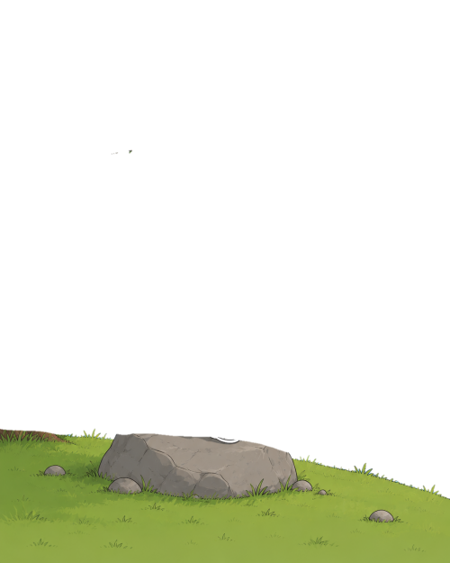 Ground.png