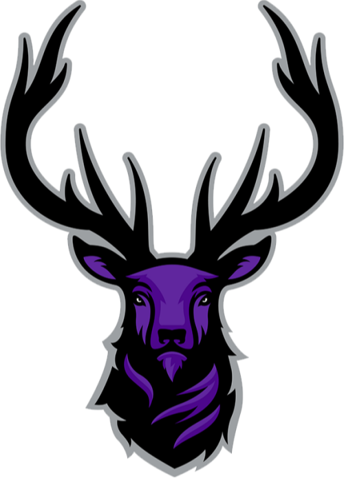 IMG_2129.png