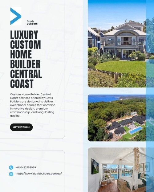 Luxury-Custom-Home-Builder-Central-Coast.jpg