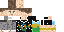 MELL.png