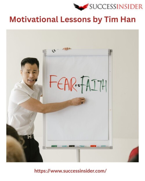 Motivational-Lessons-by-Tim-Han.jpg