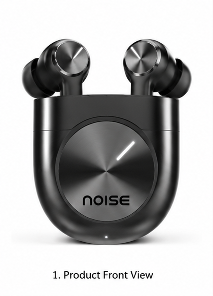 Noise_Master_Buds_1.png