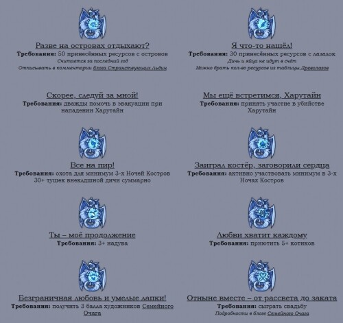 OBSIE-MEDALI.jpg