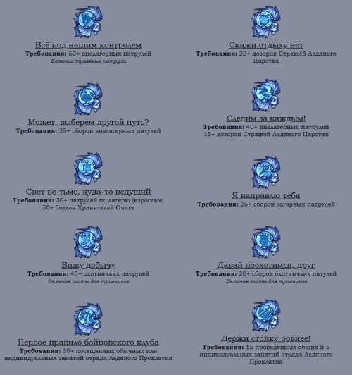 OTRYDNYE-MEDALI.jpg