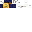 PCELOBAV-_ZABAVNO_.png