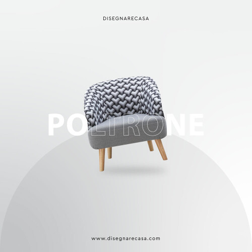 POLTRONE-DESIGN---Disegnarecasa.jpg
