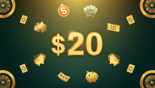 Professional-16_9-hero-banner-for-online-casino-article.-Central-focus-on-bold-_20_-text-as-the-hero-element.-Surrounding-the-amount-are-visual-indicators-of-casino-options_-multiple-game-icons-slot-m.png