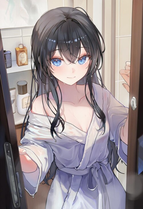 QQ20260601221657.jpg