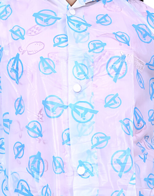 RB115-Blue-AvengerLogo5.jpg