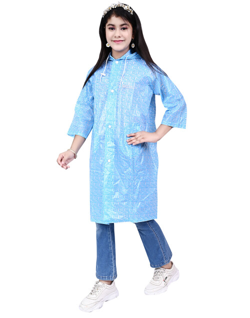 RB115-Blue-Indus1.jpg