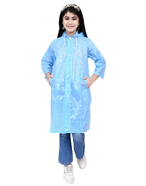 RB115-Blue-Indus2.jpg