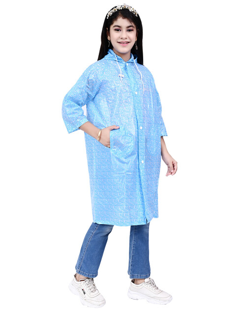 RB115-Blue-Indus3.jpg