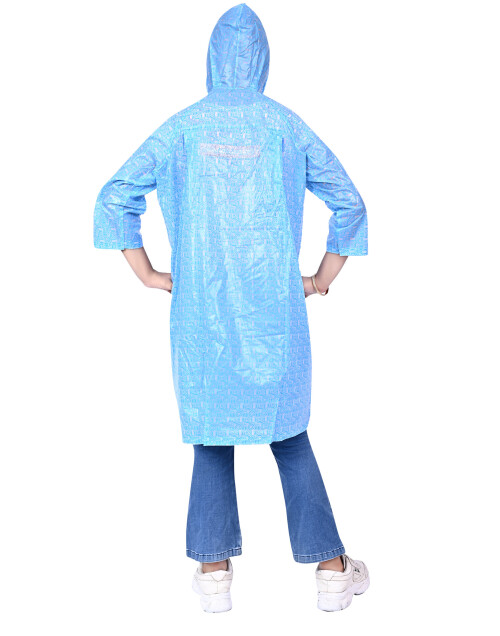 RB115-Blue-Indus4.jpg
