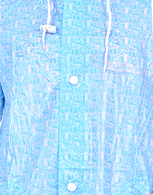 RB115-Blue-Indus5.jpg