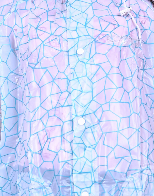 RB115-Blue-tiles5.jpg
