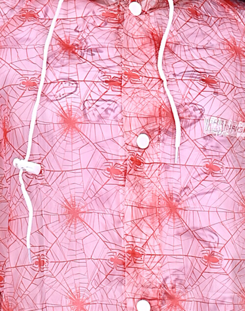 RB115-Red-Spiderweb6.jpg