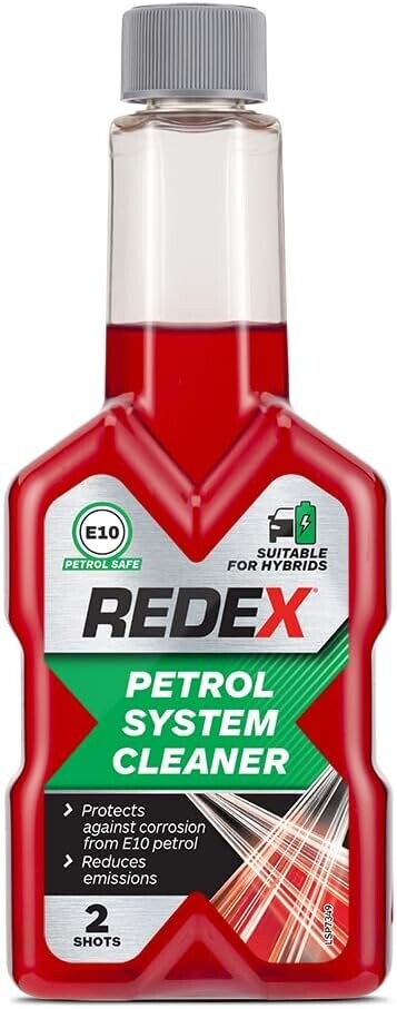 Redex-Petrol-System-Cleaner-Petrol-Injector-Cleaner-250ml-For-Petrol-Engines-2.jpg