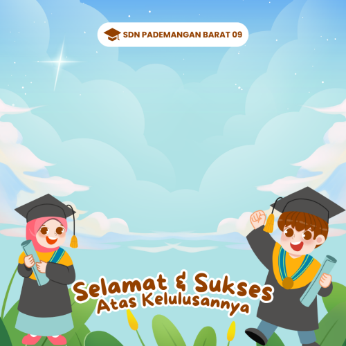 SDN-PADEMANGAN-BARAT-09-1.png