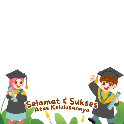 SDN_PADEMANGAN_BARAT_09__1_-removebg-preview.png