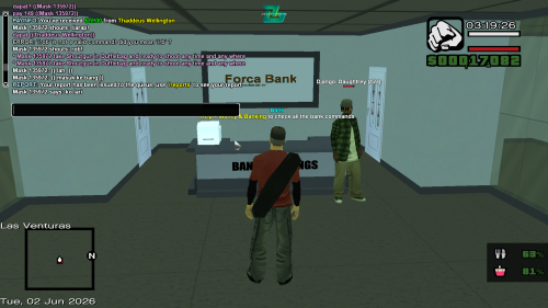 Screenshot-12.png