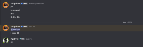 Screenshot-2026-06-01-120119.png
