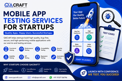 Secure-Your-Mobile-App-Before-Launch.png