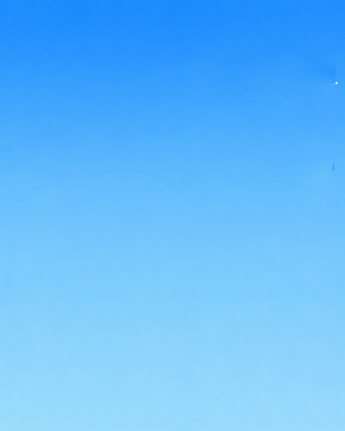 Sky.png
