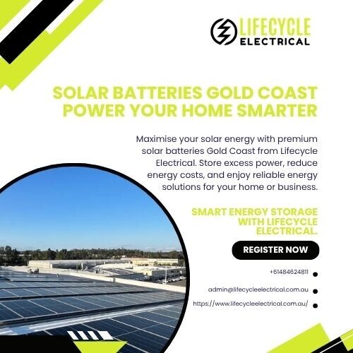 Solar-Batteries-Gold-Coast-2.jpg