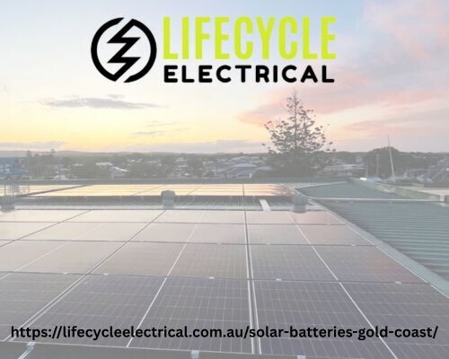 Solar-Batteries-Gold-Coast.jpg