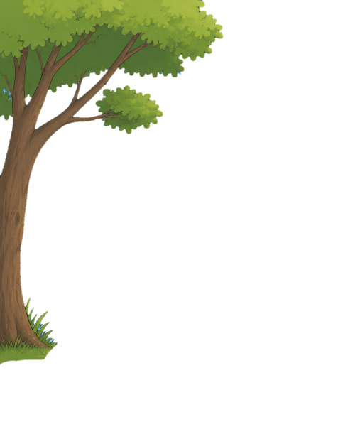 Tree.png