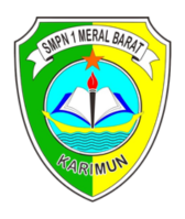 barulog.png