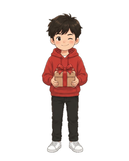 boy-gift.png