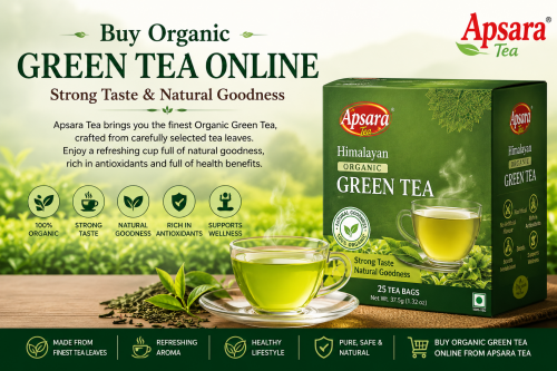 buy-green.png