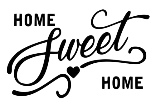 c734e388f8c397e52af6a07177b8227a-removebg-preview.png