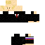 cdfdd6feef860450.png