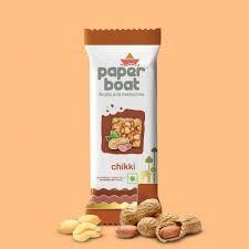 chikki-paper-boat.jpeg
