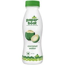 coconut.jpeg