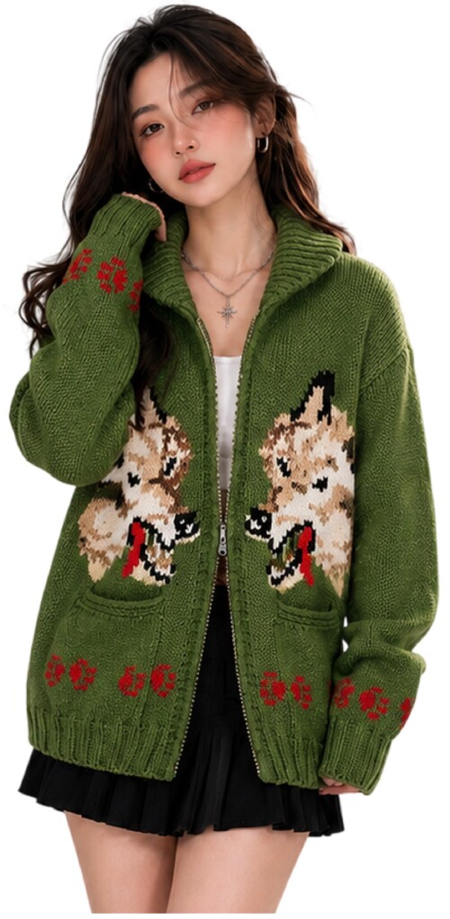 female-fr-green.jpg