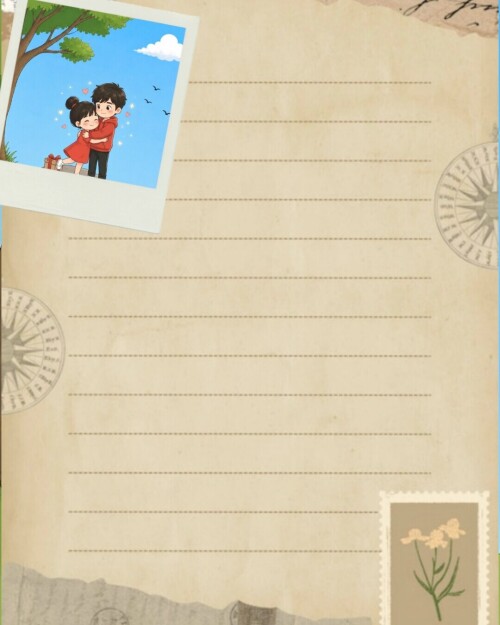 final-page.jpg