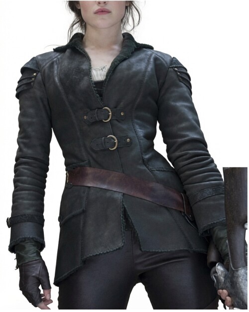 gemma2.jpg