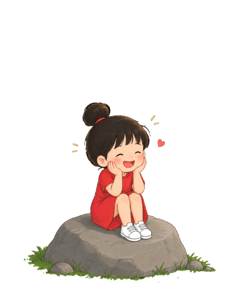 happy-girl.png