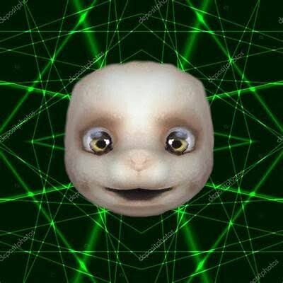 images-3.jpeg
