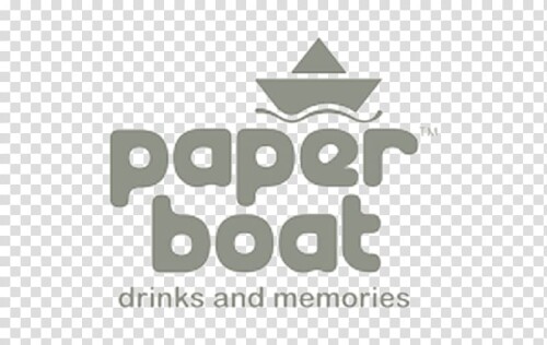 logo-paper-boat-juice.jpg