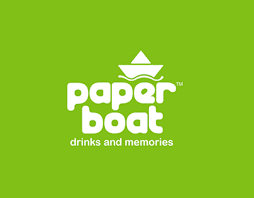 logo-paper.png