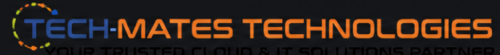 logo.png